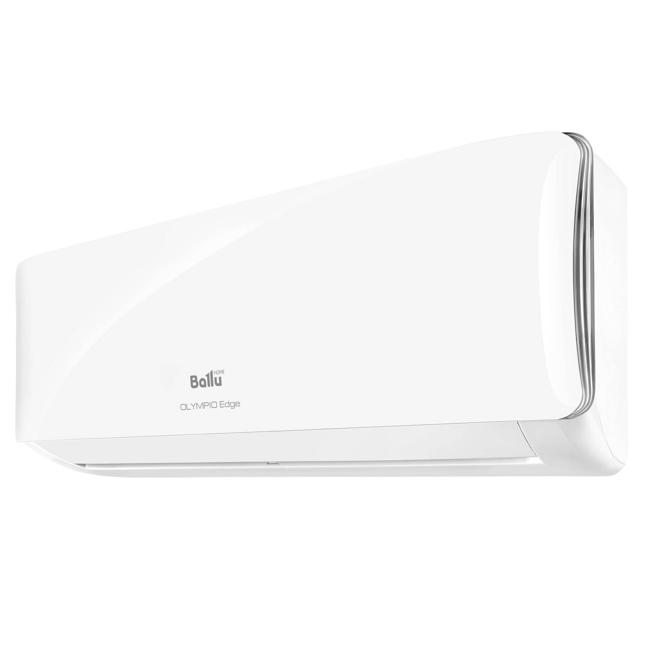 Ballu Olympio Pro BSO-07HN8/IK