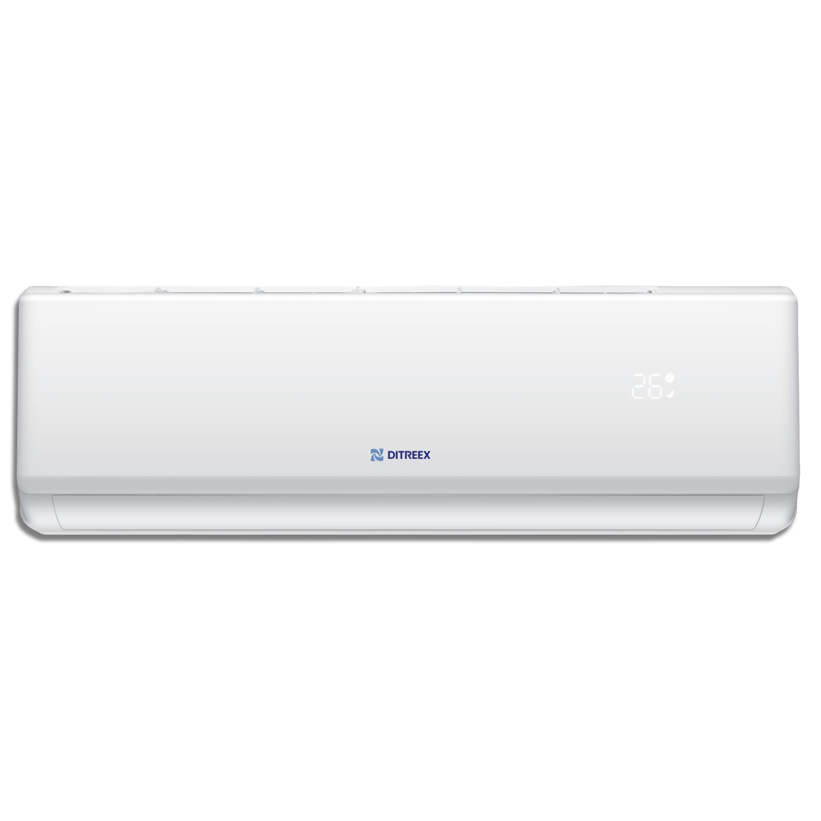 DITREEX Inverter DTXS-12D6XAC1B