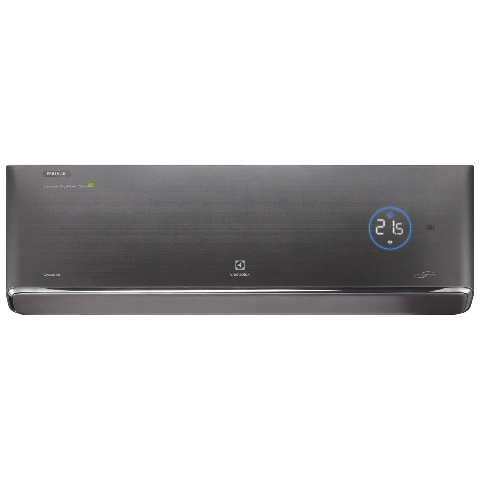 Electrolux Crystal Air Super DC EACS/I-10HFA/N8_V2