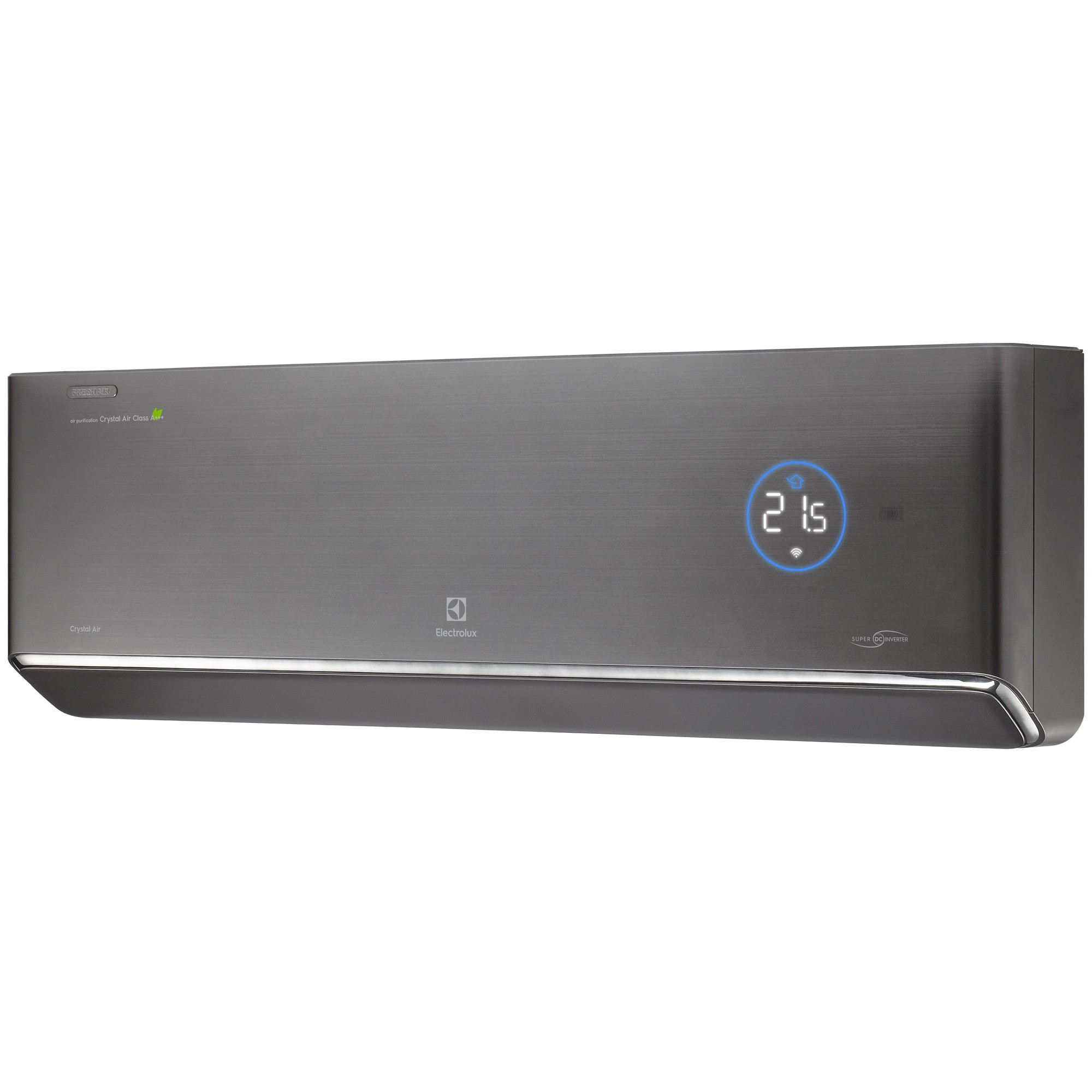 Electrolux Crystal Air Super DC EACS/I-13HFA/N8_V2