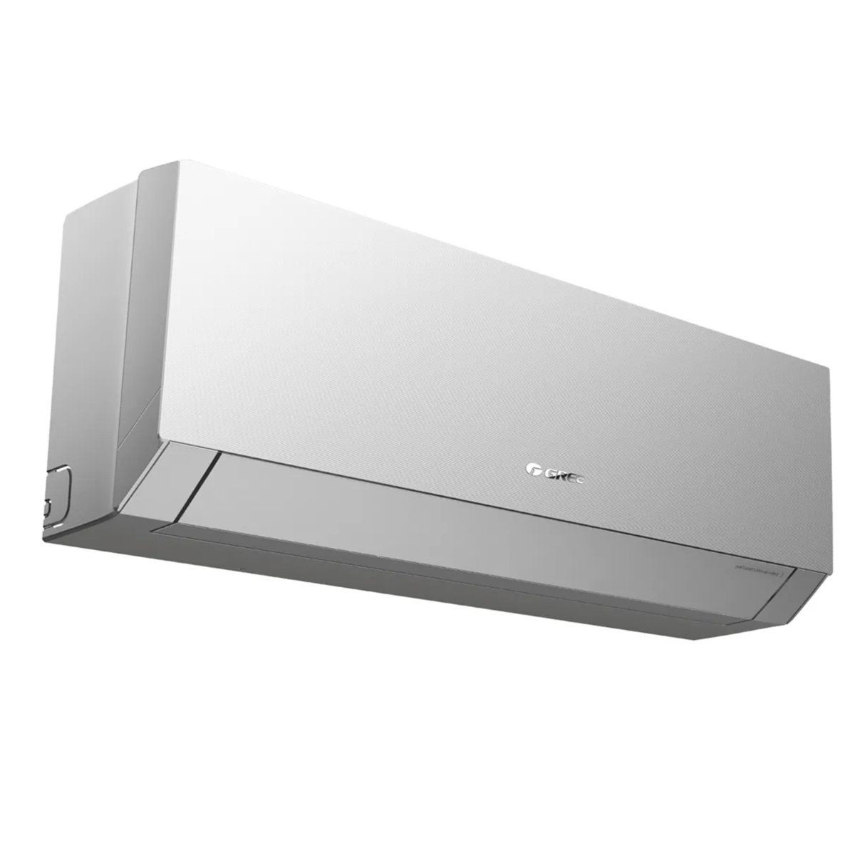 GREE 09: Comfort Inverter R32 GWH09ALA-K6DNA2C (комплектуется медными трубами