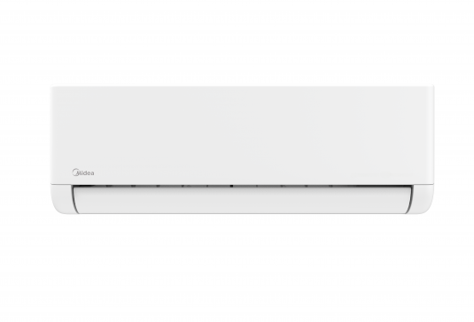 Midea AURORA 2 MSAA-12HRN8