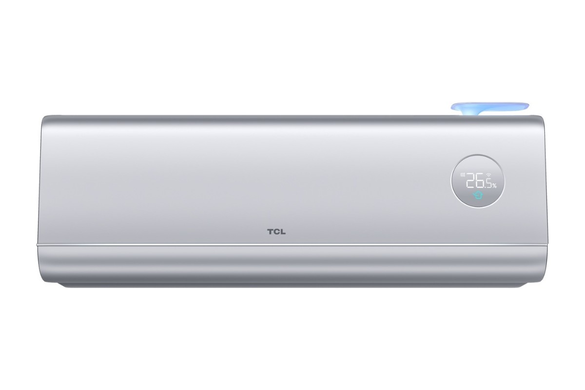 TCL FreshIN 3.0 TAC-FR12INV/R3