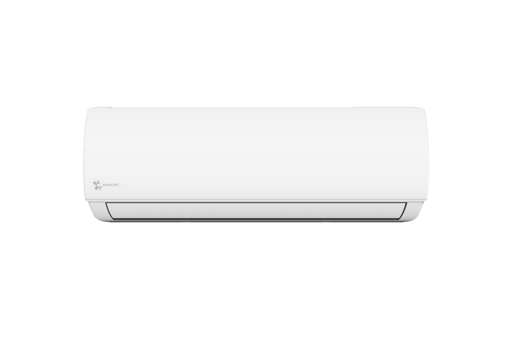 THAICON Balance Inverter
