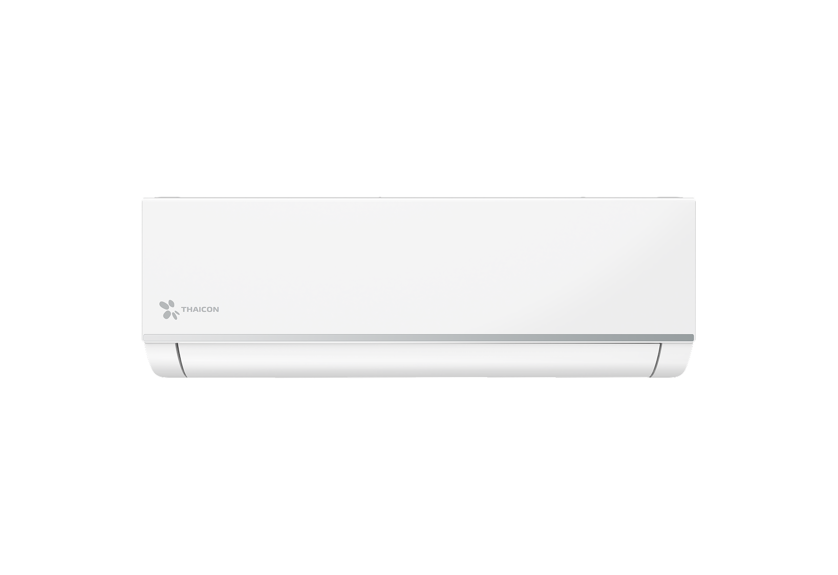 THAICON Comfort Plus Inverter