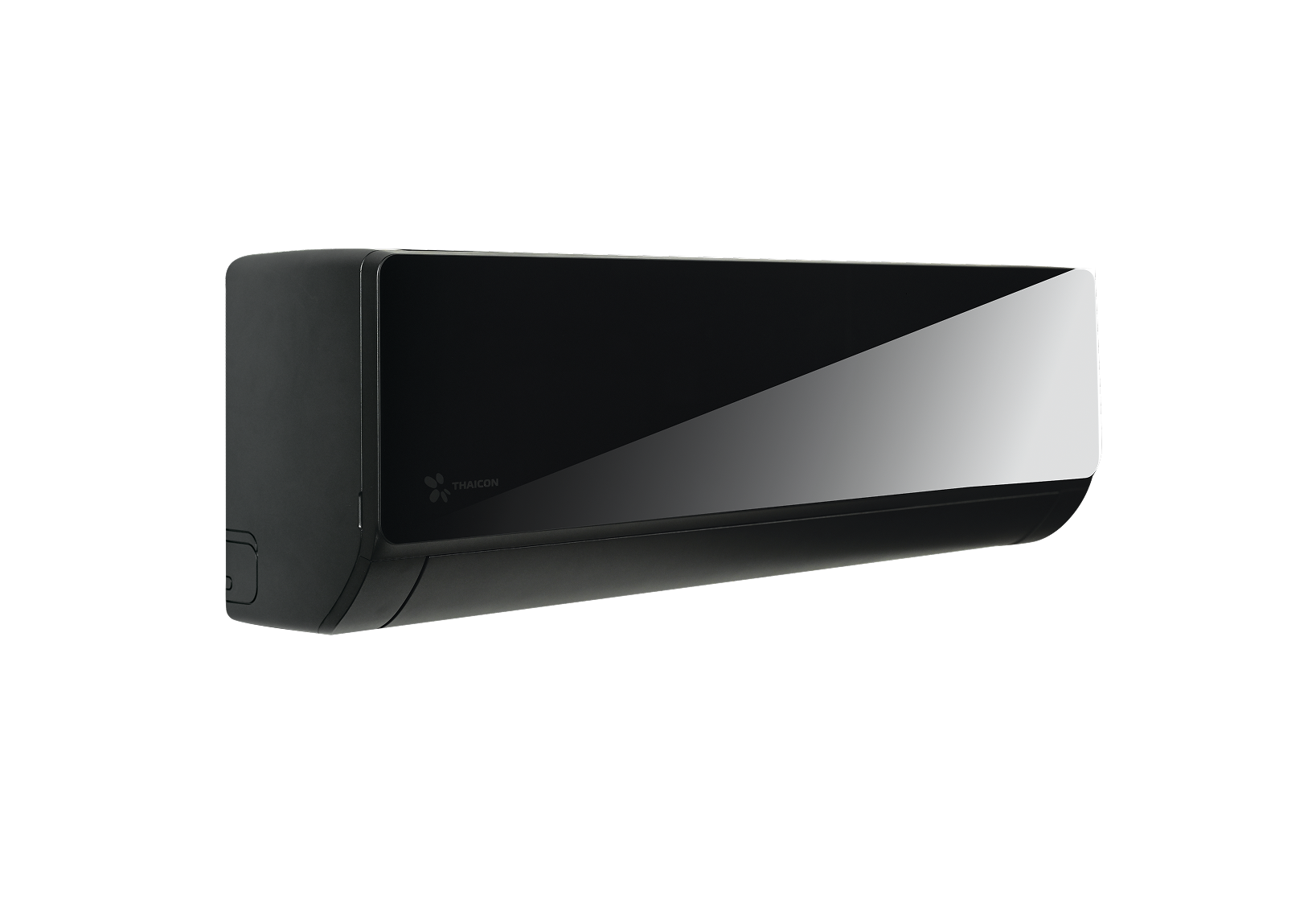THAICON Phantom Inverter