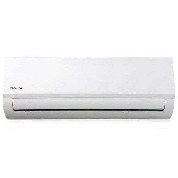 Toshiba ON/OFF RAS-07U2KHS-EE