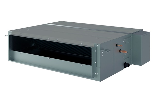 CHERBROOKE AUR-18HX4S1/AUA-18U4SL1