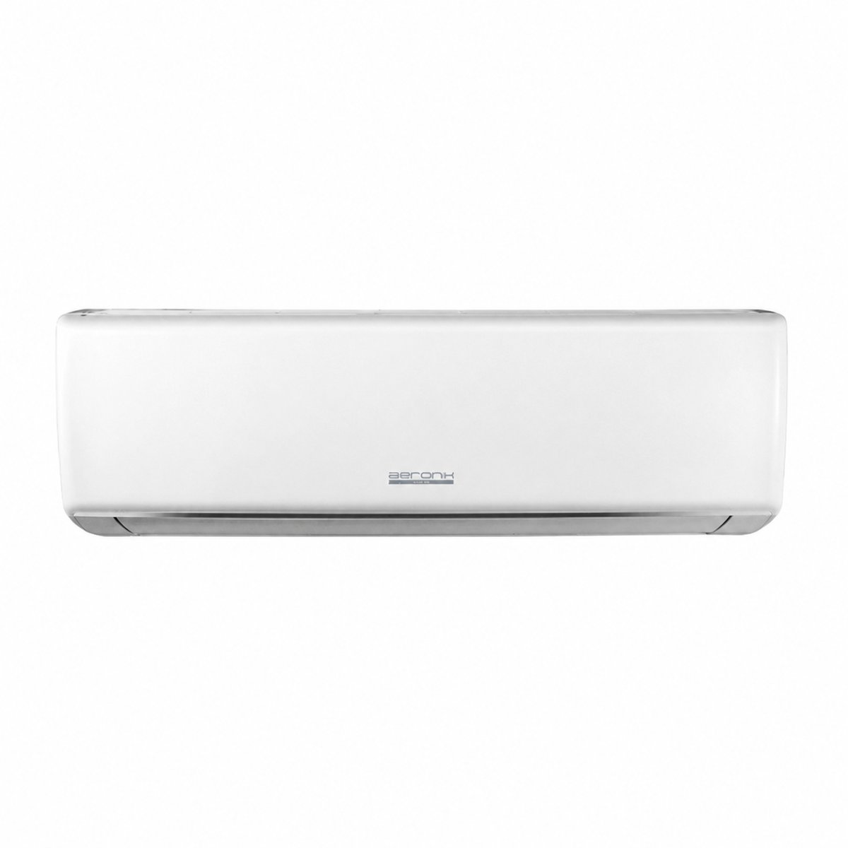 AERONIK Внутренний блок ASI-07 ILK3