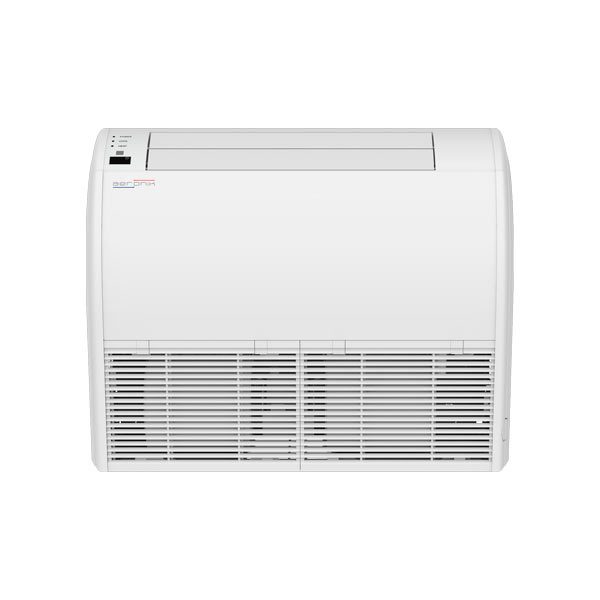 AERONIK ASI-ATH100RD1/B-S INV/ASO-AGUHN100R1/INV
