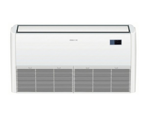 CHERBROOKE CUE-36HRN1-R/COD-36NH1-R