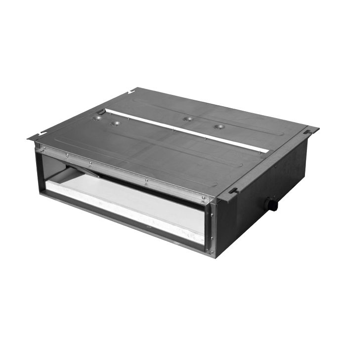 AERONIK ASI-AFH50RS1/B-S INV/ASO-AGUHN50R1/INV