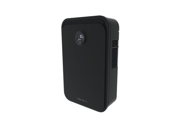 FUNAI ERW-150X.D