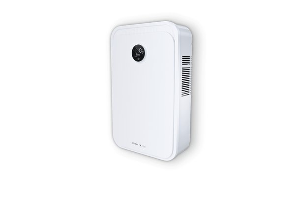 FUNAI ERW-150X.P