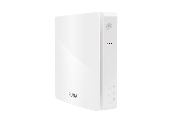 FUNAI ERW-60X