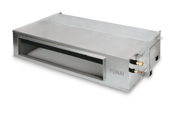 FUNAI DRAGON LAC-DR55HP.D01/S