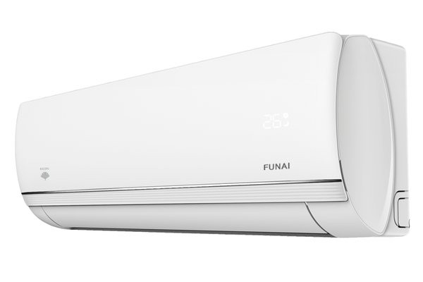 FUNAI KADZOKU RAC-KD55HP.D01