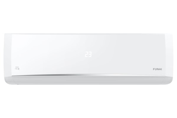 FUNAI SENSEI RAC-SN20HP.D04