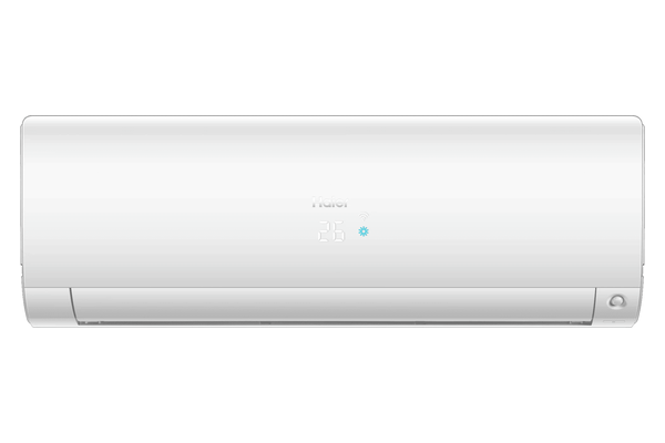 Haier FLEXIS SM AS50S2SF3FA-W /