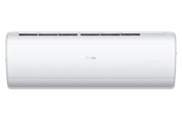 Haier JADE Super Match AS35S2SJ3FA-W