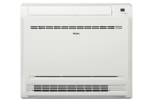Haier консольный Super Match AF25S2SD1FA
