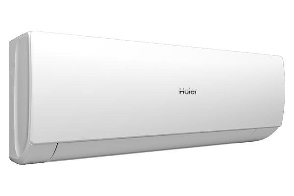 Haier Spirit ON/OFF HSU-07HSL103/R3-W(IN)