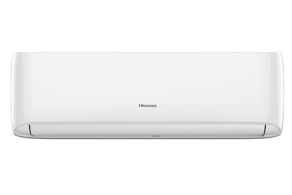 Hisense GOAL Classic A AS-07HW4RLRCA00A
