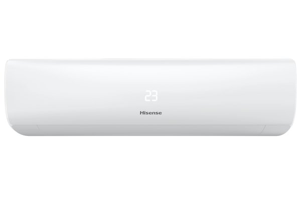 Hisense ZOOM DC Inverter AS-07UW4RYRKB00