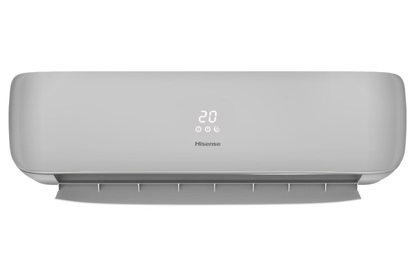 Hisense AS-10UW4RVETG01(S)