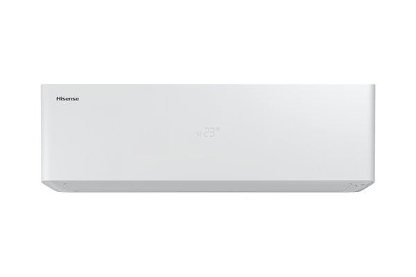 Hisense VISION PRO 2.0 SUPERIOR DC Inverter AS-13UW4RXVQH02