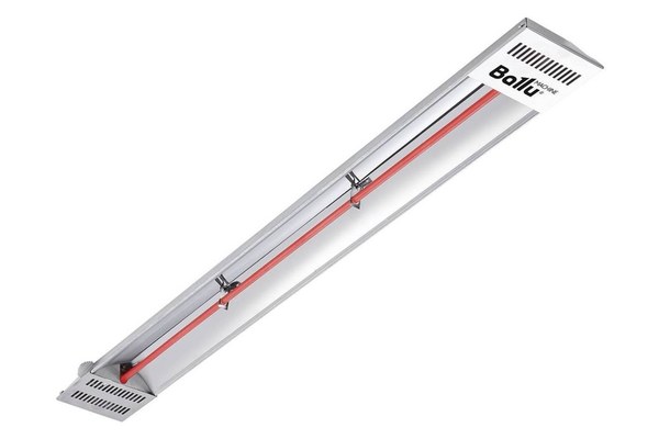 Ballu BIH-T-1.0-E