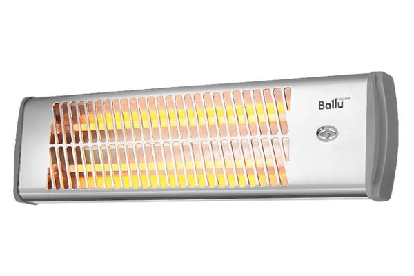 Ballu BIH-LW-1.2