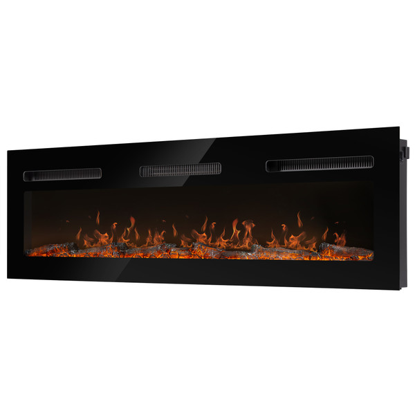 Electrolux ультра-длинный очаг EFP/P - 1600ULS N (длина 1