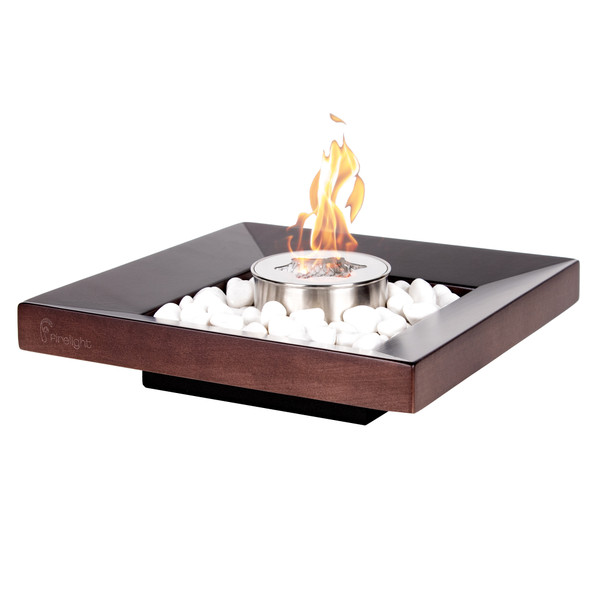 Firelight BFP/T-2525 Cup