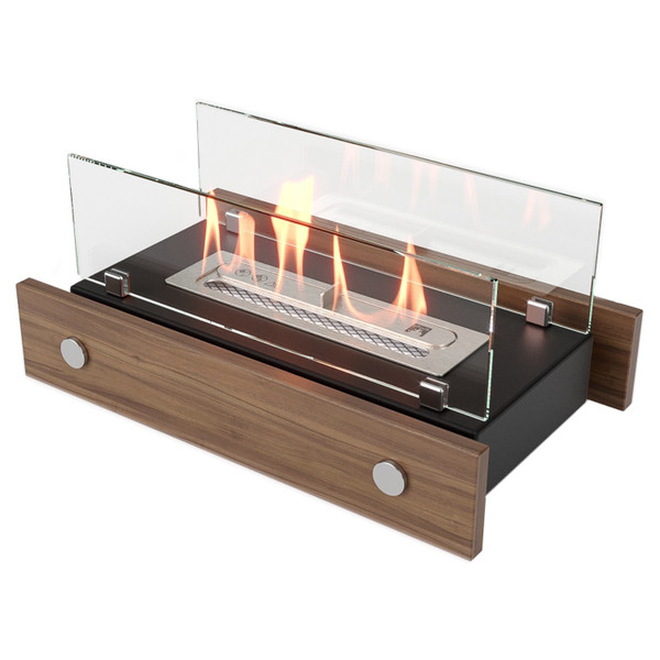 Firelight BFP/T-4025 Wood