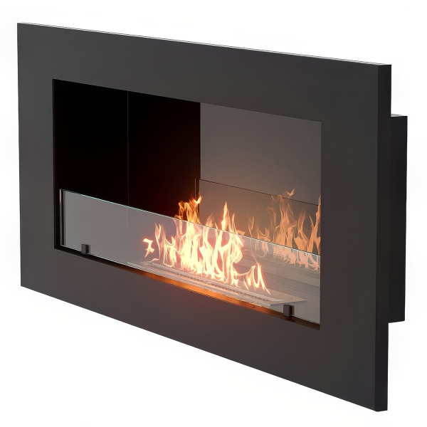 Firelight BFP/W-110