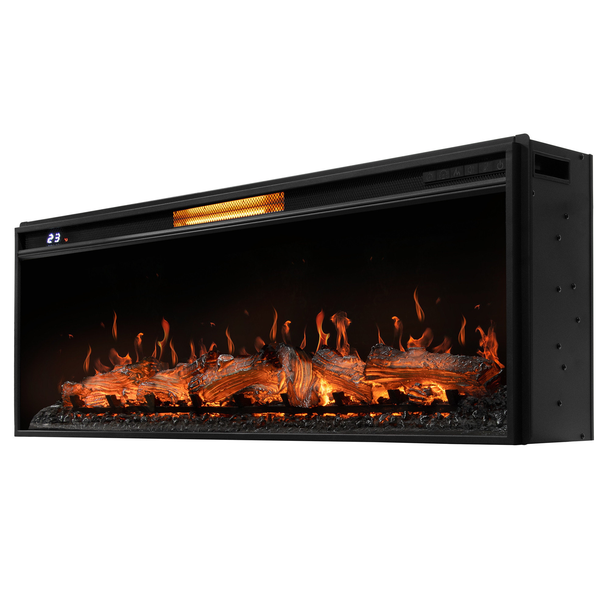 Royal Thermo Aurora RTFP/P-AR50LS