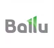 Ballu