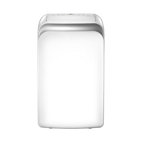 Midea MPPDA-09CRN7
