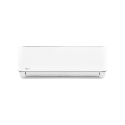 Midea AURORA 3 MSAB-12HRN8