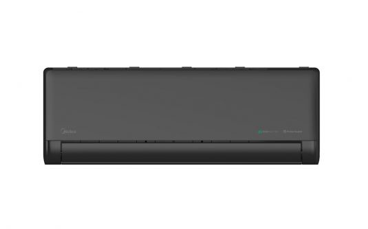 Midea Eazy ECOmaster EZ1-12HRFN8