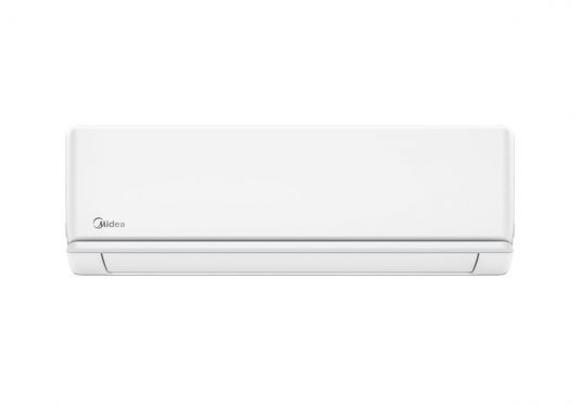 Midea Xtreme MEGA-18HRFN8