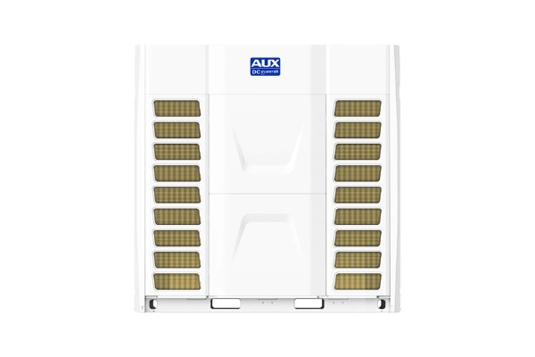 AUX ARV-H330/SR1MV