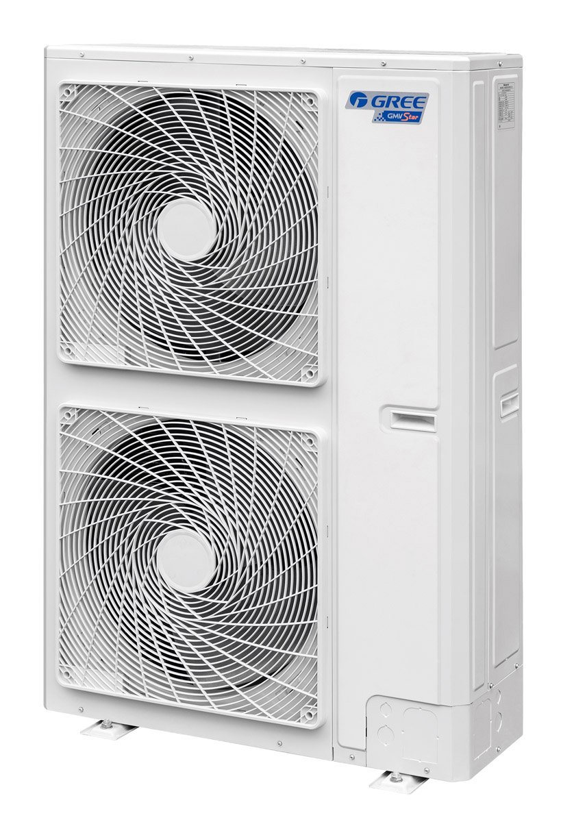 GREE GMV-180WL/C1-S