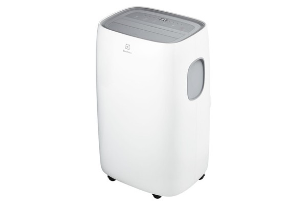 Electrolux EACM-13 CL/N3
