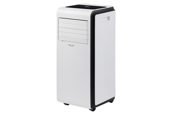 SHUFT Frigo SFPAC-09 KF/N6