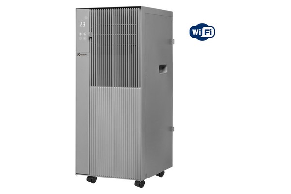 Electrolux Arizona EACM-09 AZ/N6