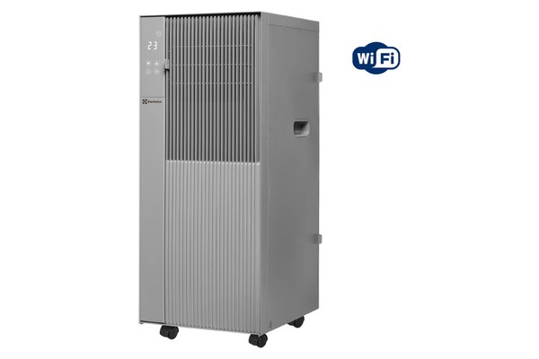 Electrolux Arizona EACM-14 AZ/N6