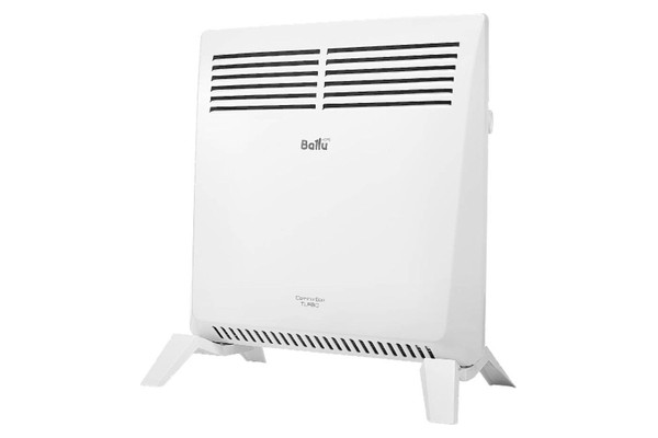 Ballu BEC/EMT-1000