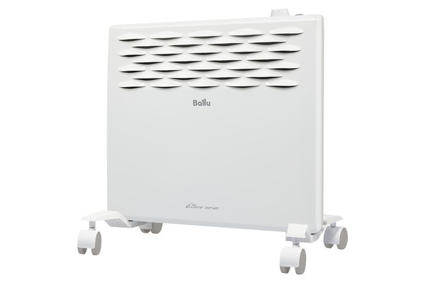 Ballu BEC/ETMR-1000